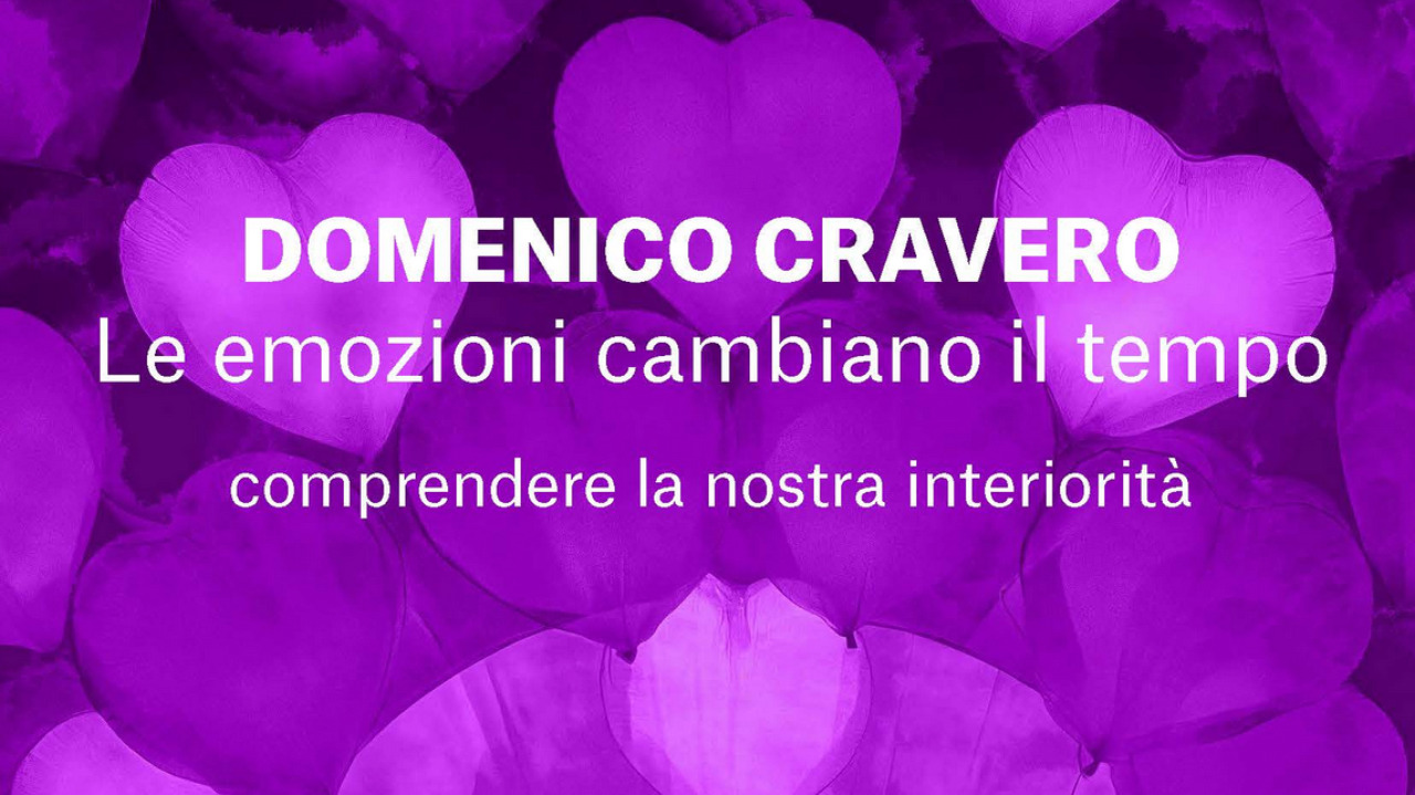 Per imparare a gestire le emozioni