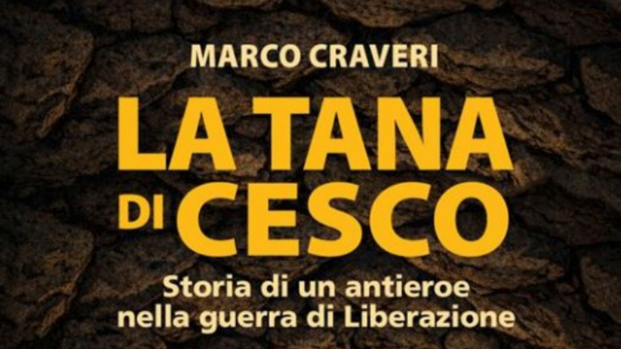 La resistenza di Cesco