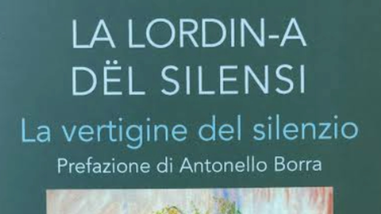 Il silenzio è un "richiamo al cuore"