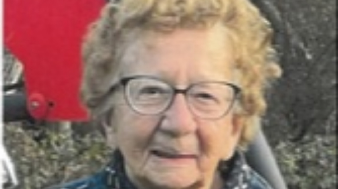 Cuneo, addio alla maestra Adriana Marino