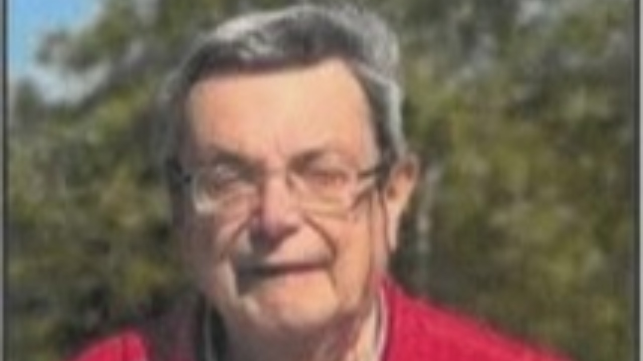 Morto a 77 anni il professor Valter Manetta