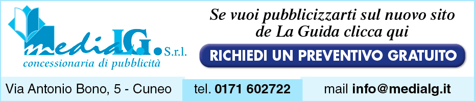 Banner Pubblicitario
