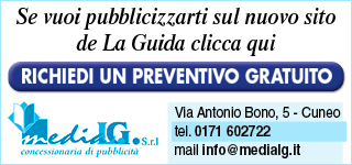 Banner Pubblicitario