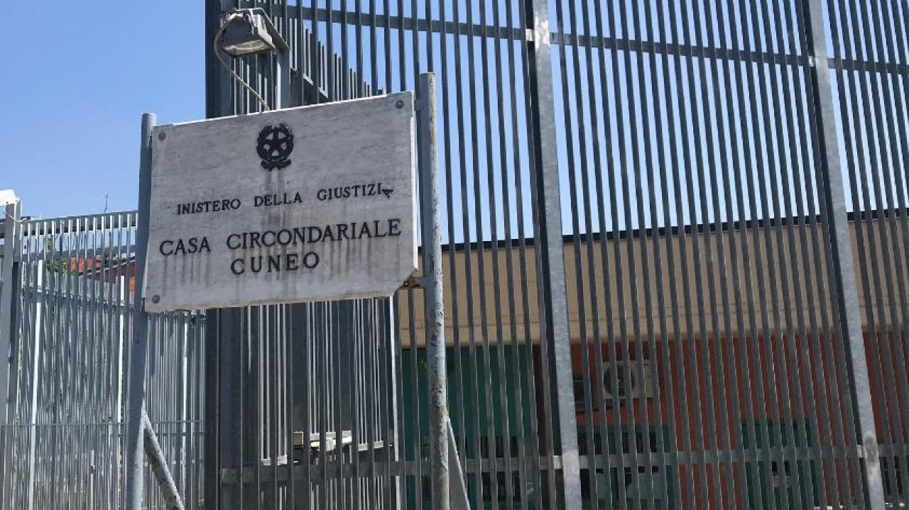 Caldo e sovraffollamento nelle carceri piemontesi: “Cirio dichiari lo stato di emergenza regionale”