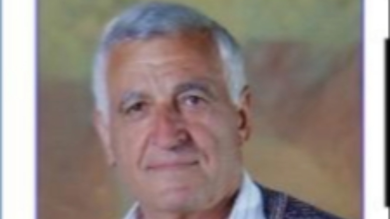 La scomparsa di Michele Siciliano: Boves perde un grande testimone della sua storia