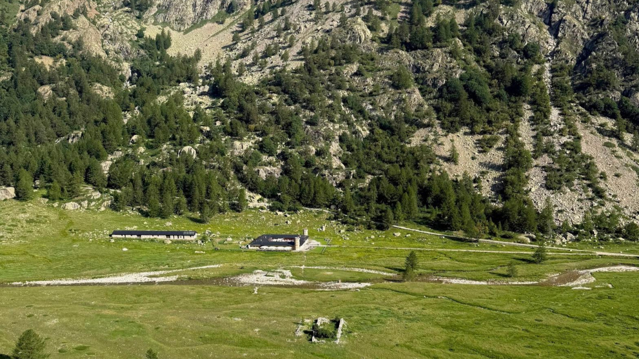 Valasco, per il Tar è inammissibile il ricorso del privato, si avvicina l'epilogo della vicenda degli usi civici