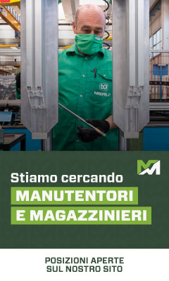 Merlo1 240x400