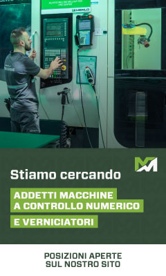 Merlo2 240x400