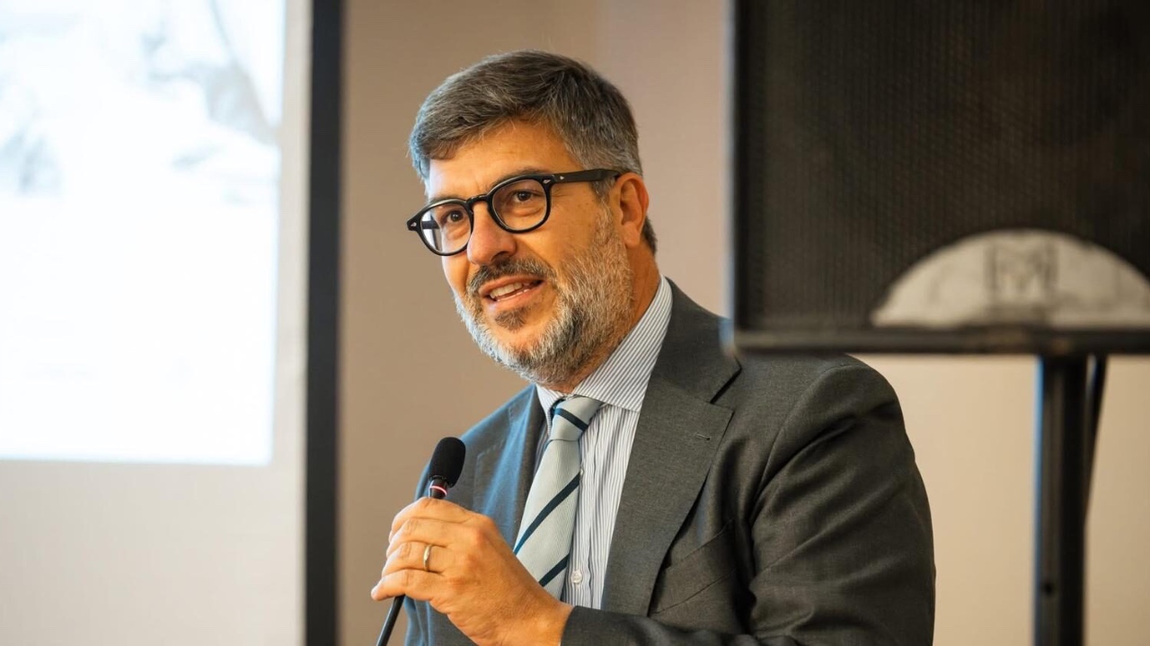 "Provincia: "Serve un percorso unitario invece dell'ennesima prova di forza"