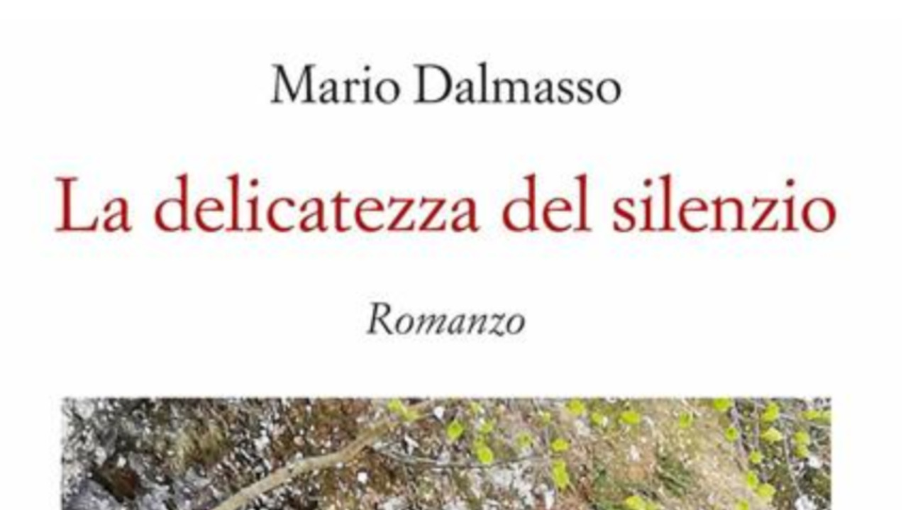 Fiaba e dramma uniti sui versanti verdi delle montagne di Vernante