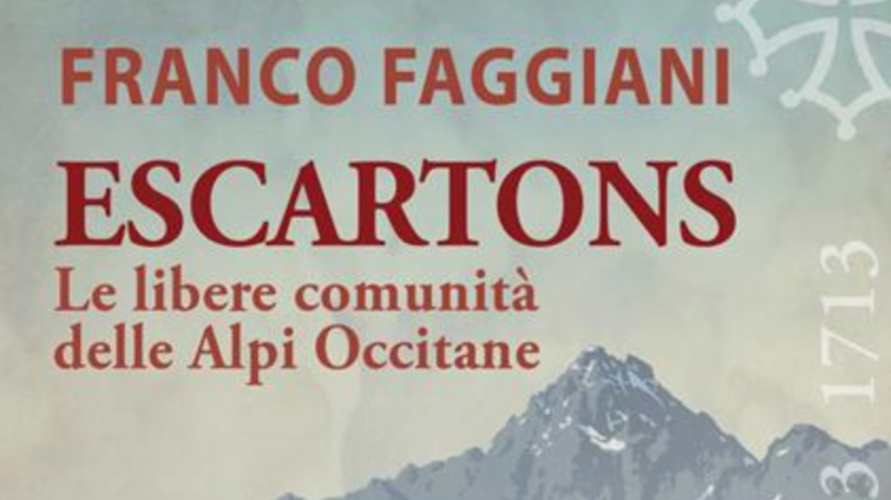 Le alte terre e il potere in nome dell’indipendenza