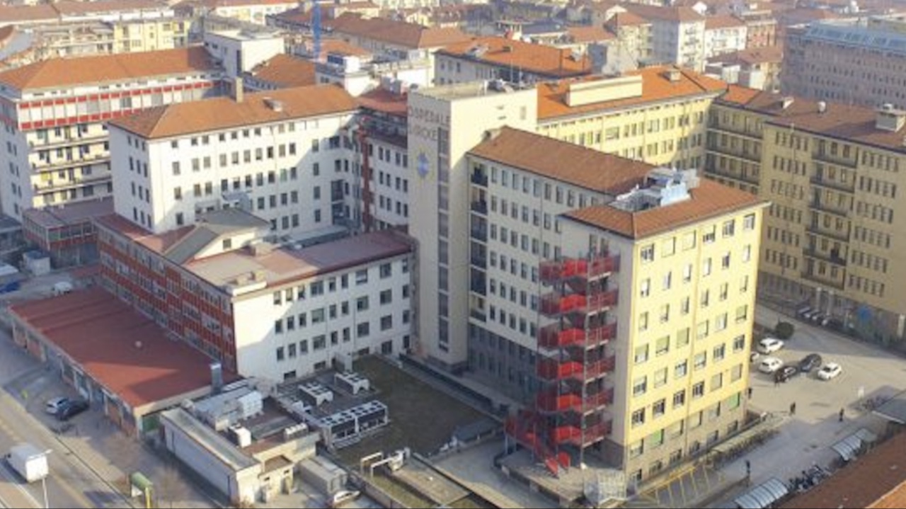 Liste d'attesa in sanità, per Agenas il Piemonte rientra tra le buone pratiche nazionali