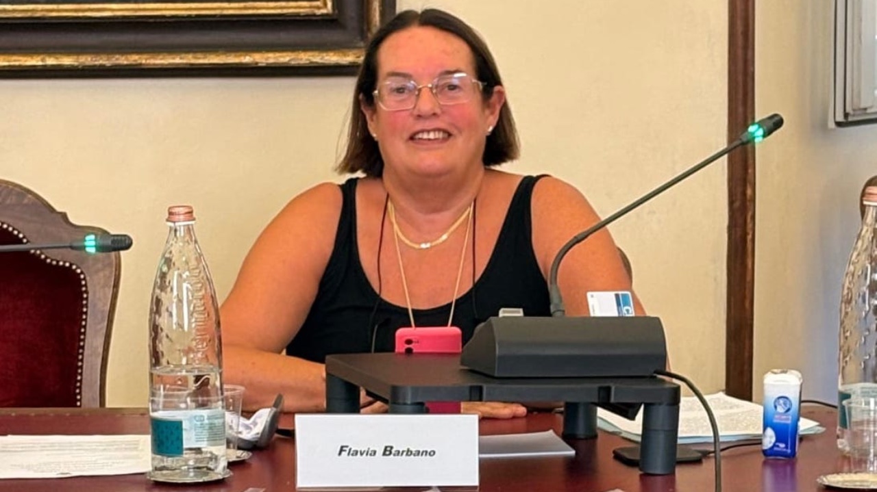 Caccia: l’appello del Consiglio contro la riforma