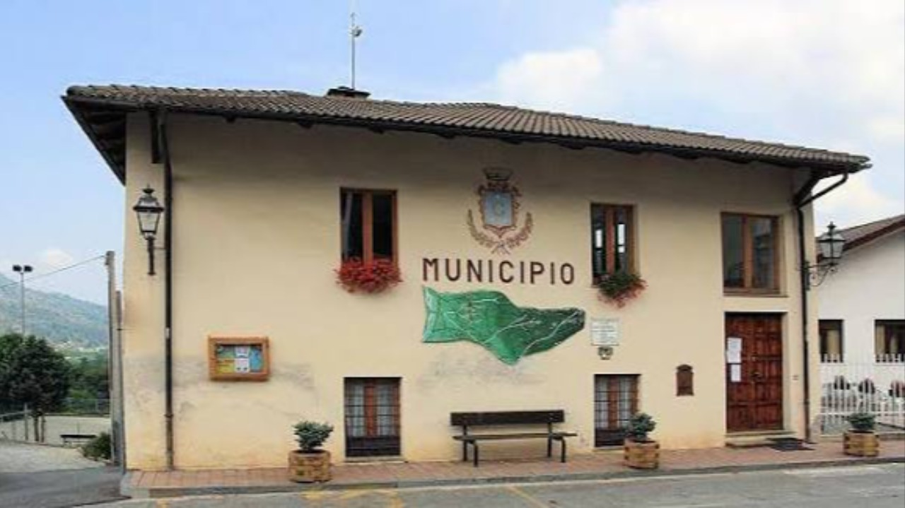 Via libera dalla Giunta al progetto della nuova rotatoria a Gambasca sulla Provinciale 117