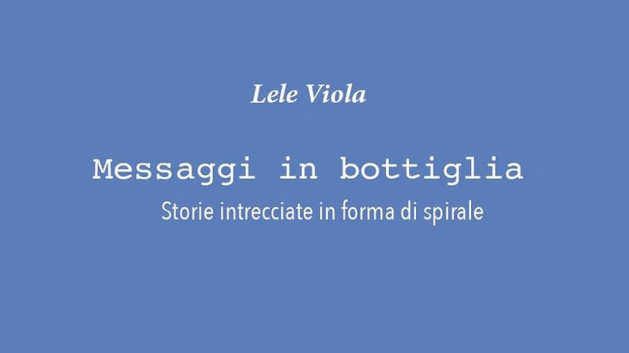 La leggerezza delle parole, l’essenzialità delle relazioni