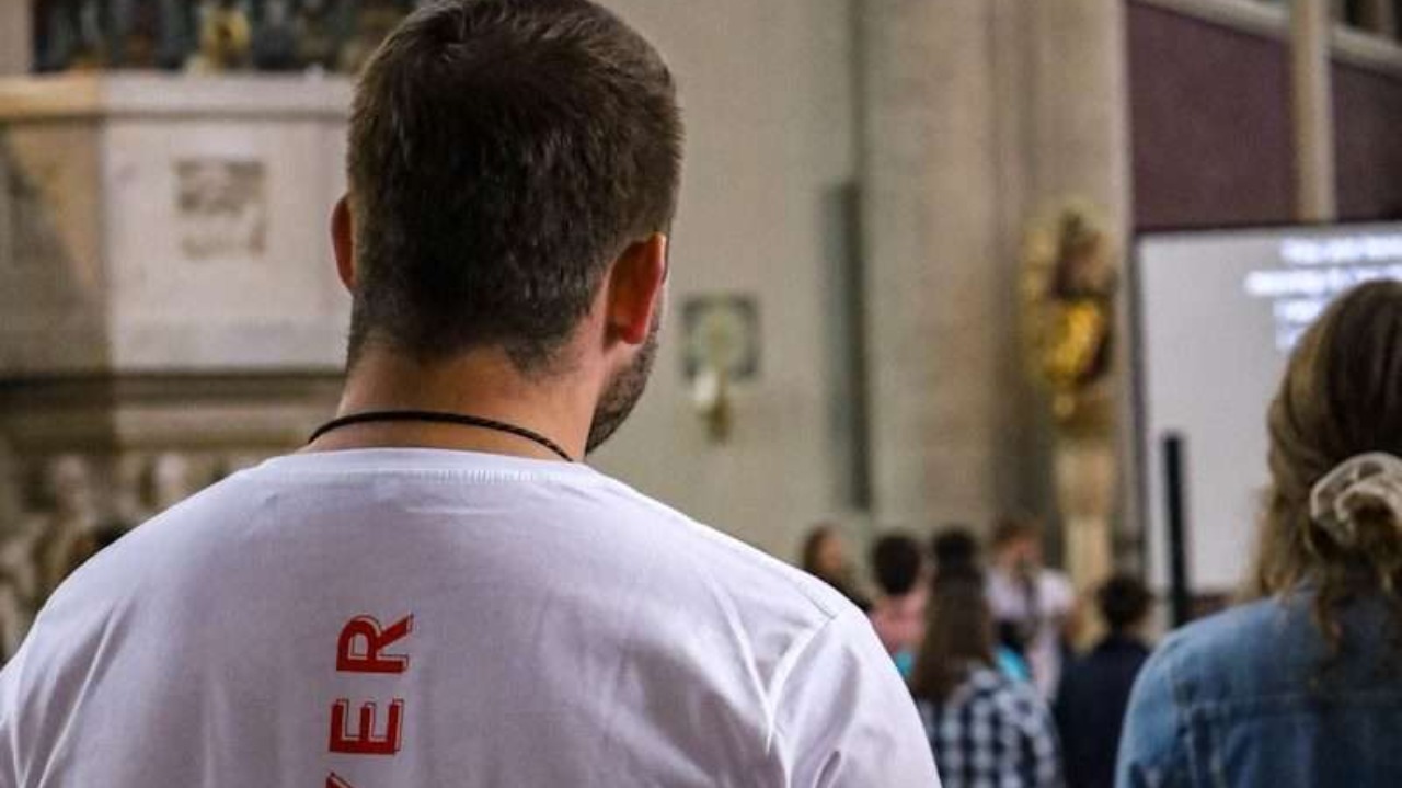 A Bose giovani cristiani e musulmani insieme per costruire fraternità