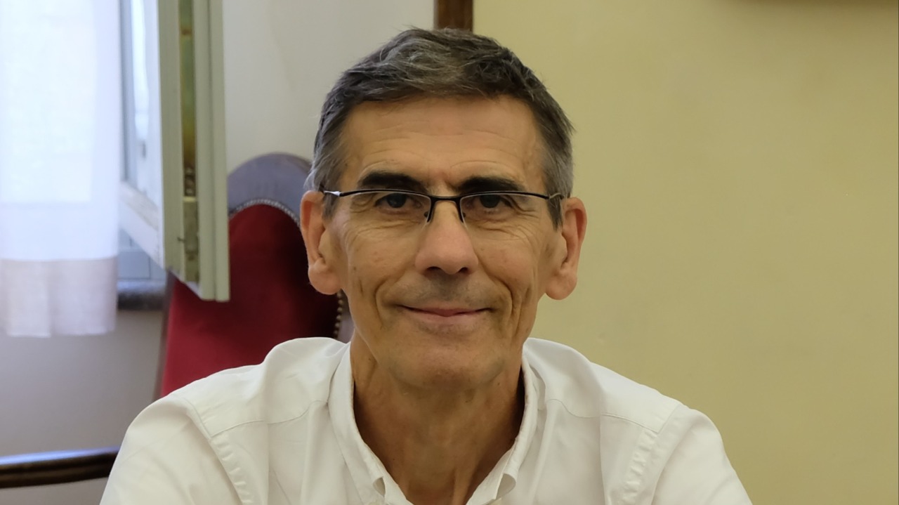 Caccia: l’appello del Consiglio contro la riforma