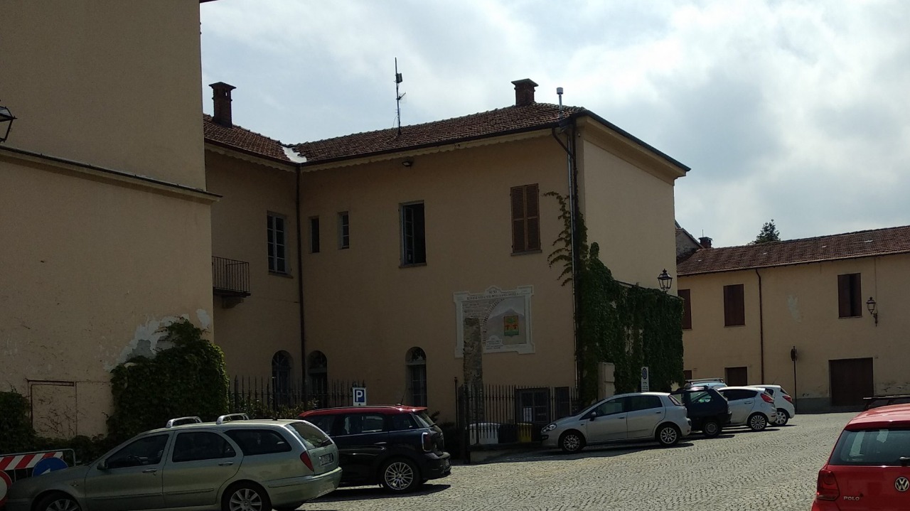 Peveragno, allarme truffe telefoniche