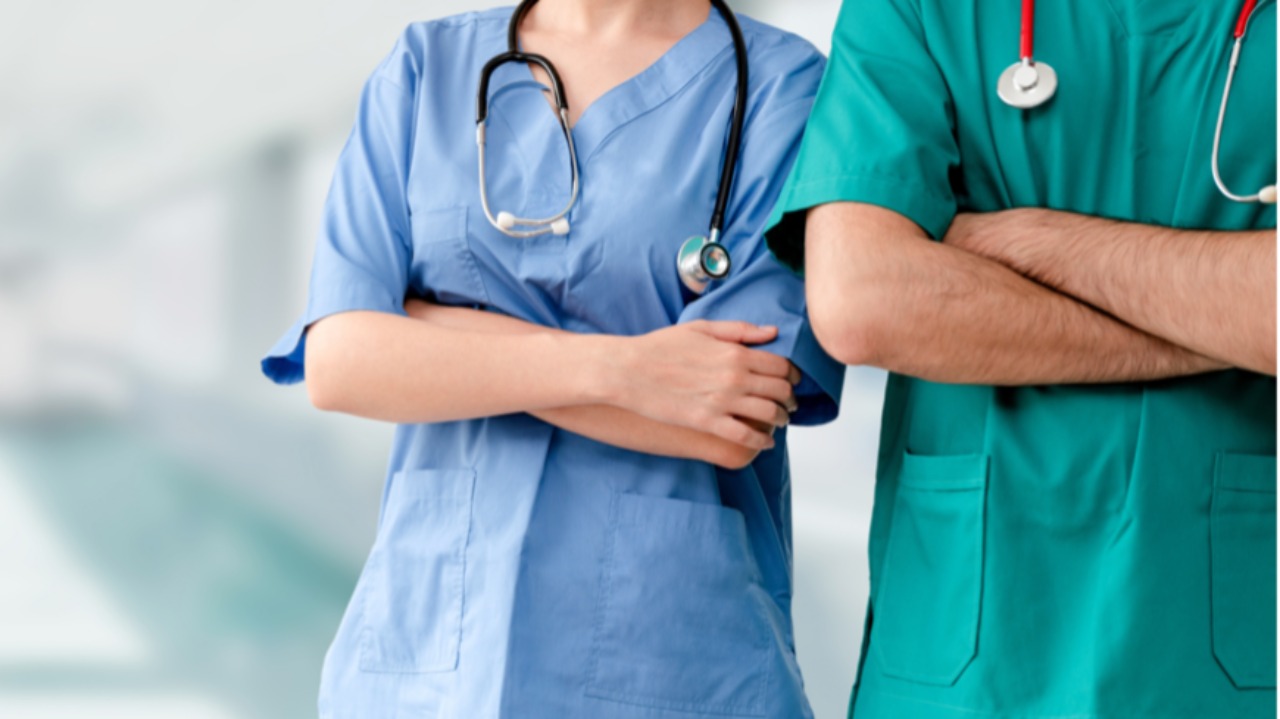 Ultimi giorni per iscriversi al bando per medici di famiglia 