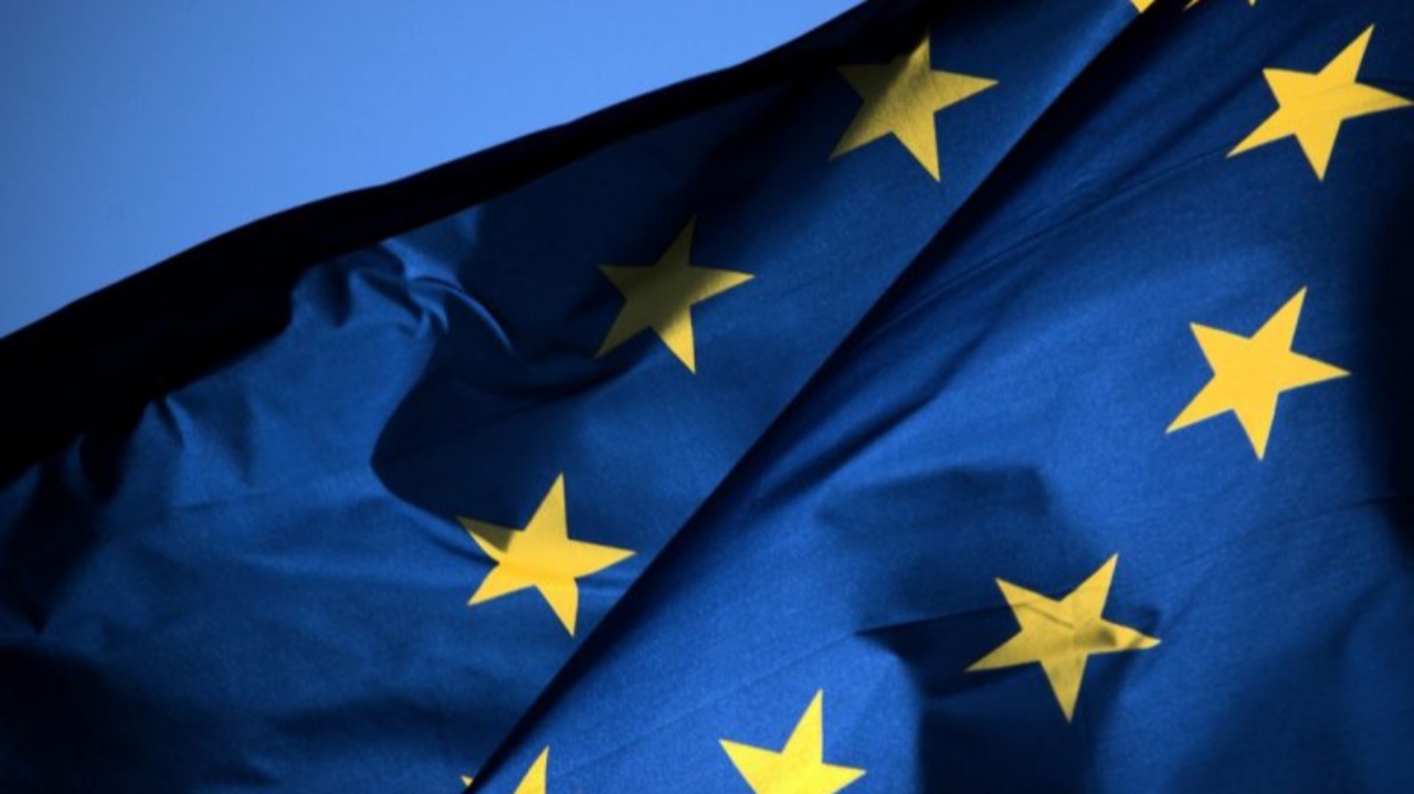 L’Unione Europea non chiude per ferie 