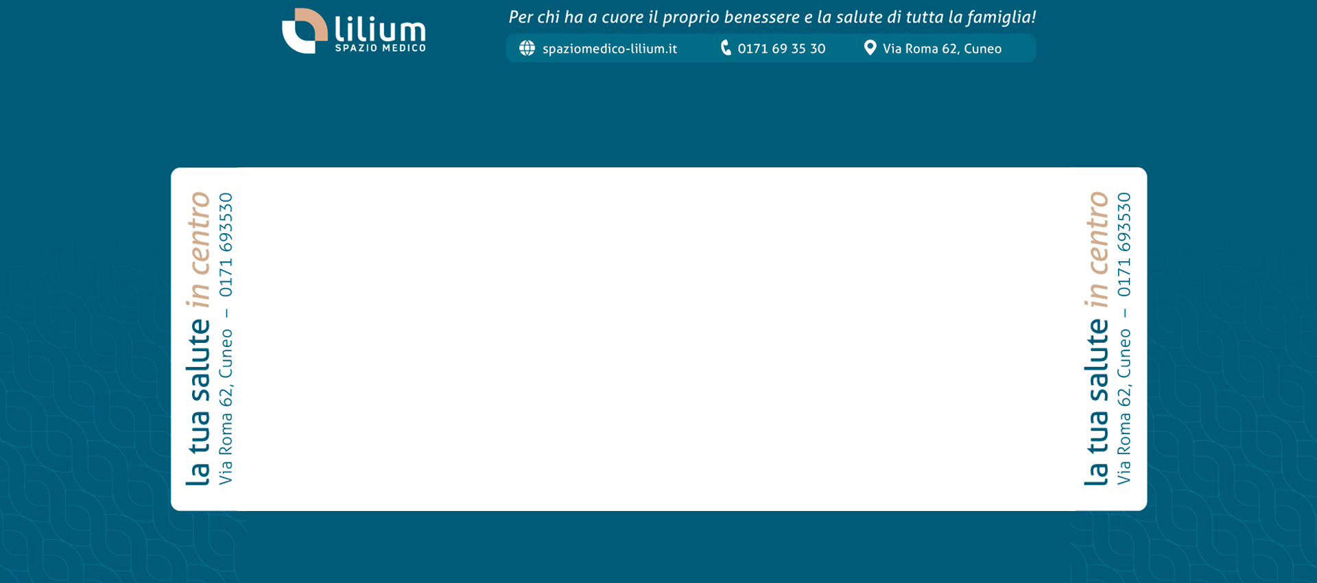 Lilium Skin