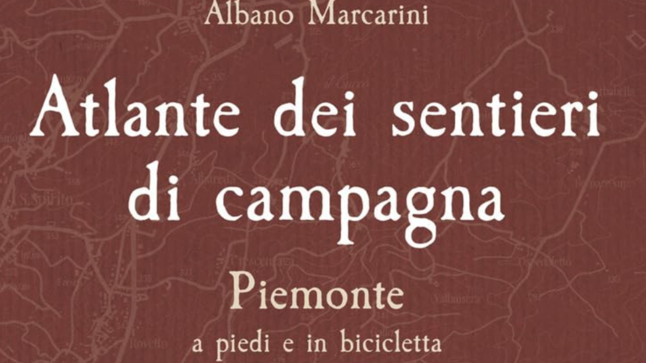Escursioni in campagna