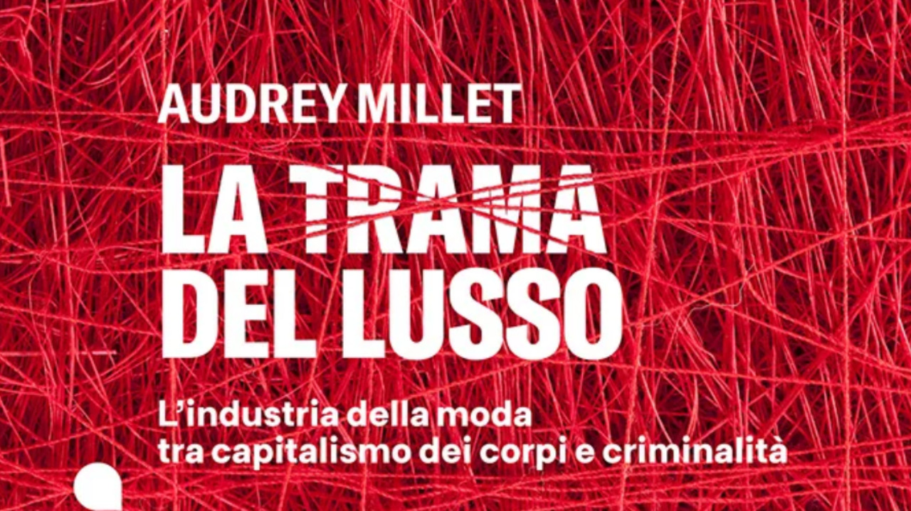 Inchiesta sullo sfruttamento