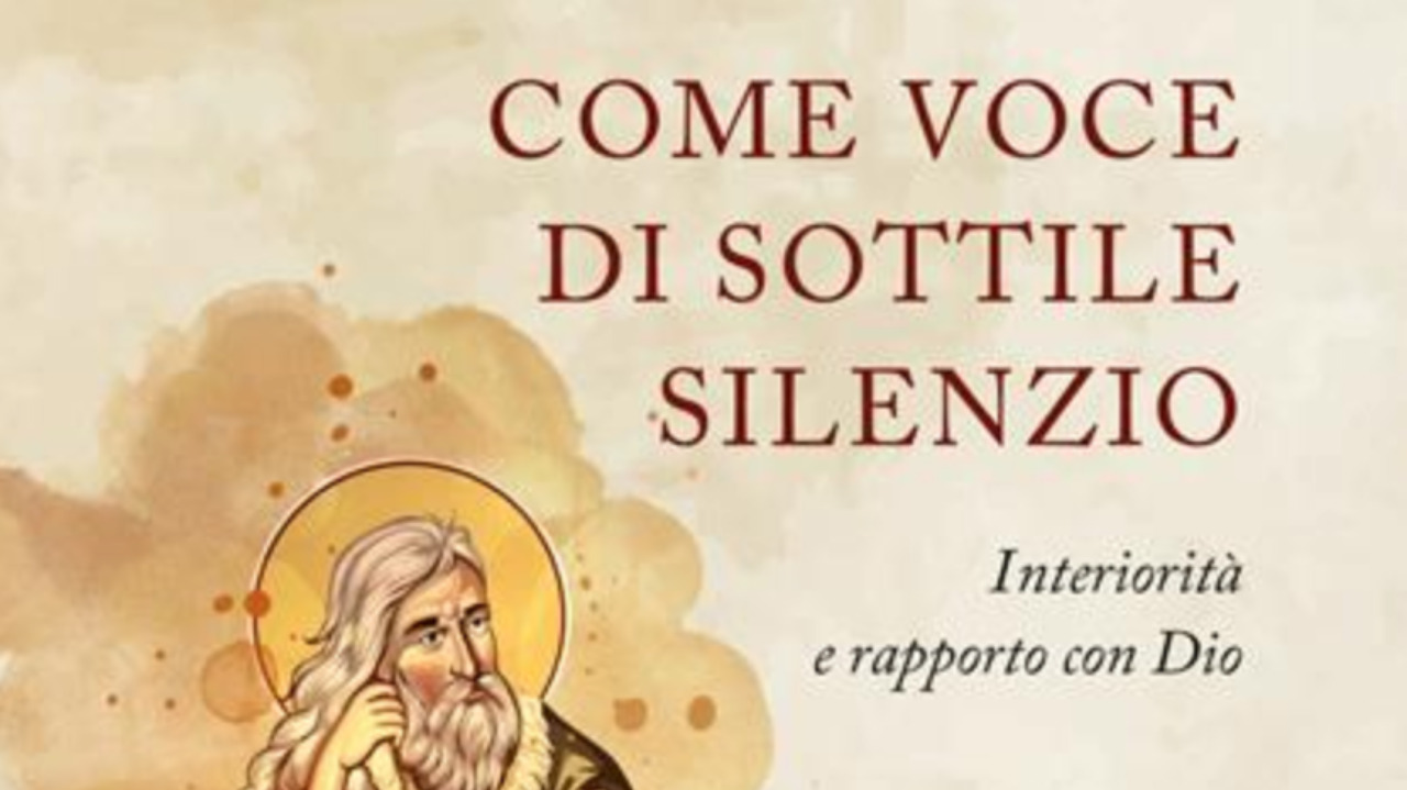 Il mistero di Dio