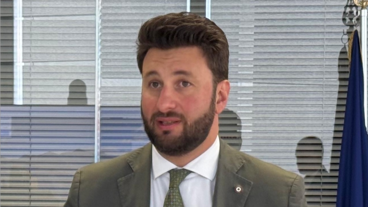 Contratto sanità, Riboldi: "Con il Governo Meloni record di finanziamenti e aumenti per il personale"