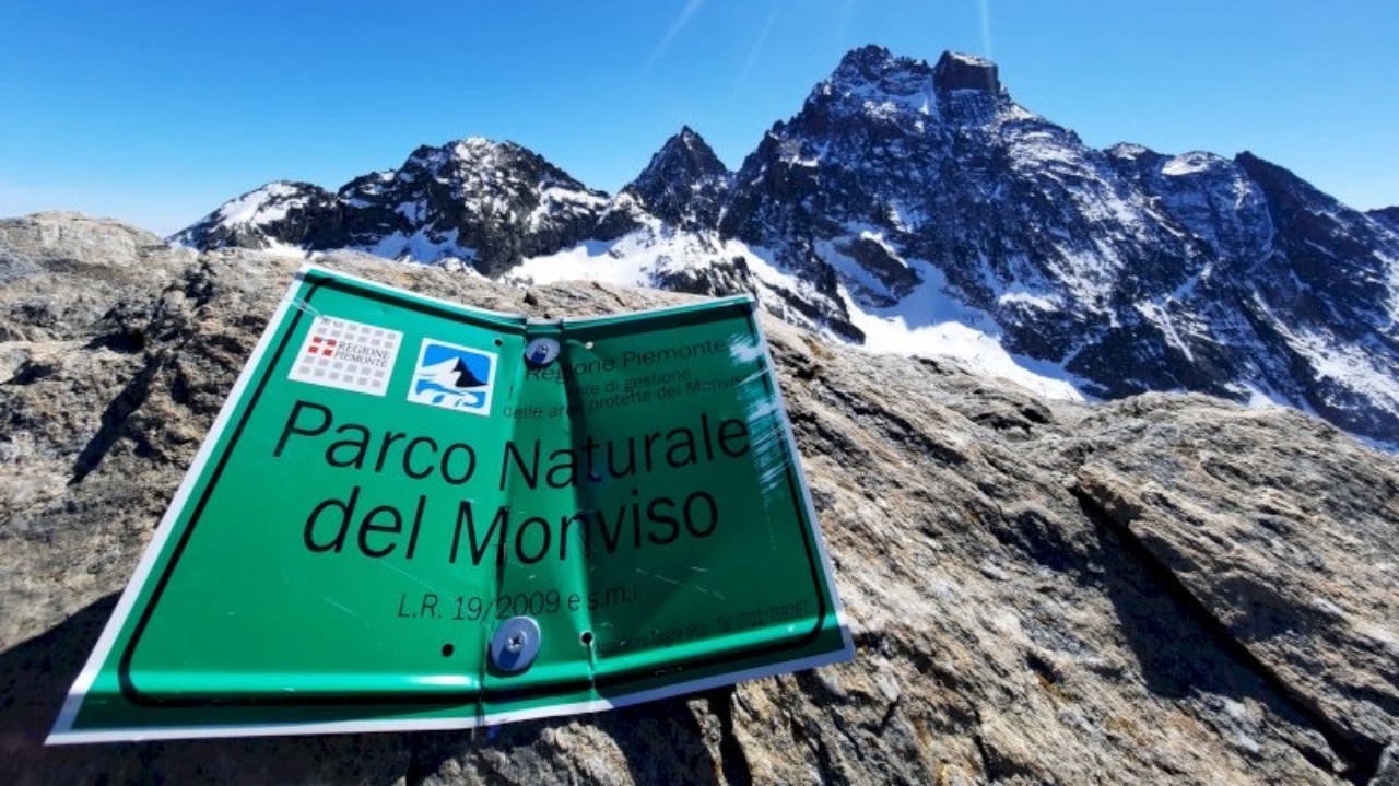 Parco del Monviso, un nuovo raggruppamento gestirà educazione, promozione e centri visita
