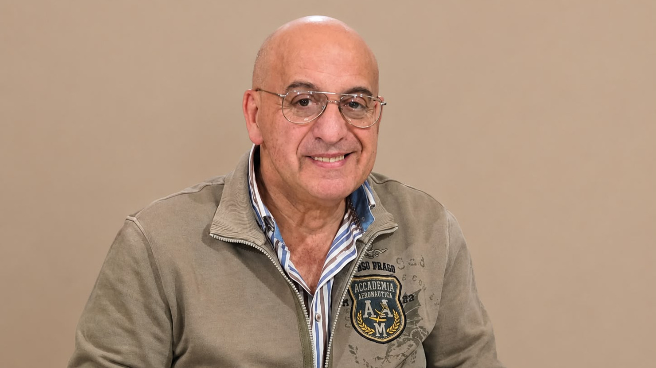 Borgo, è morto il panettiere Massimo Armando
