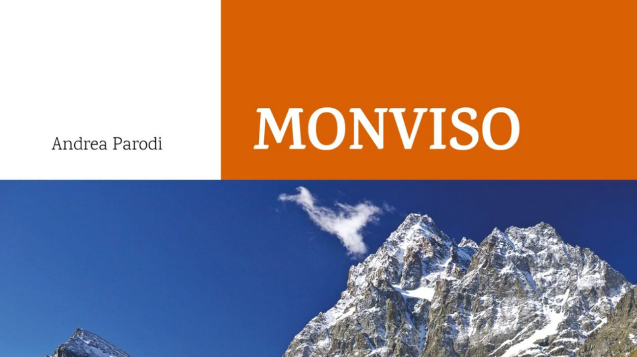 Scoprire il Monviso