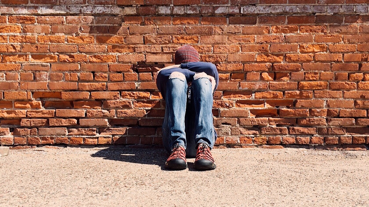 Reprimere più che educare: è la risposta sul disagio giovanile?
