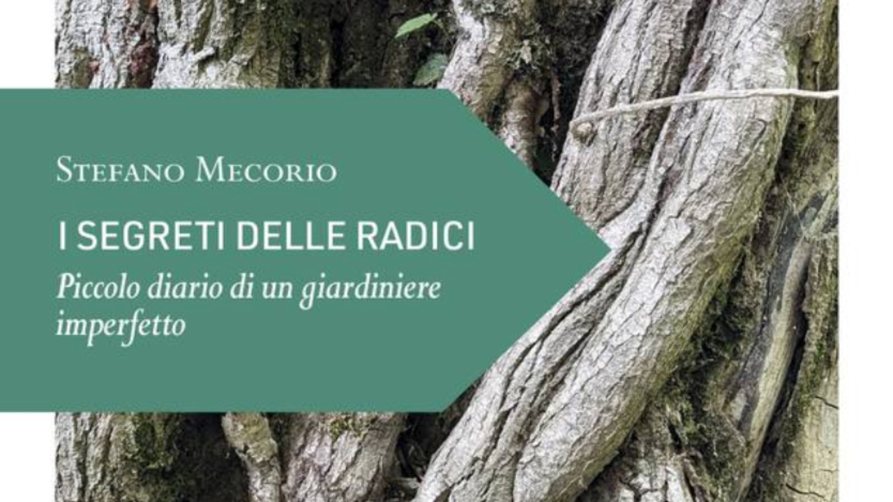 La vita in campagna