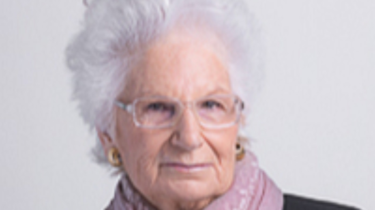 Bra, cittadinanza onoraria a Liliana Segre