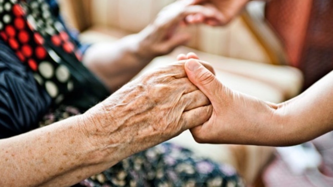 "Cirio ha detto no all'aggiornamento delle tariffe degli hospice e al potenziamento delle cure palliative"