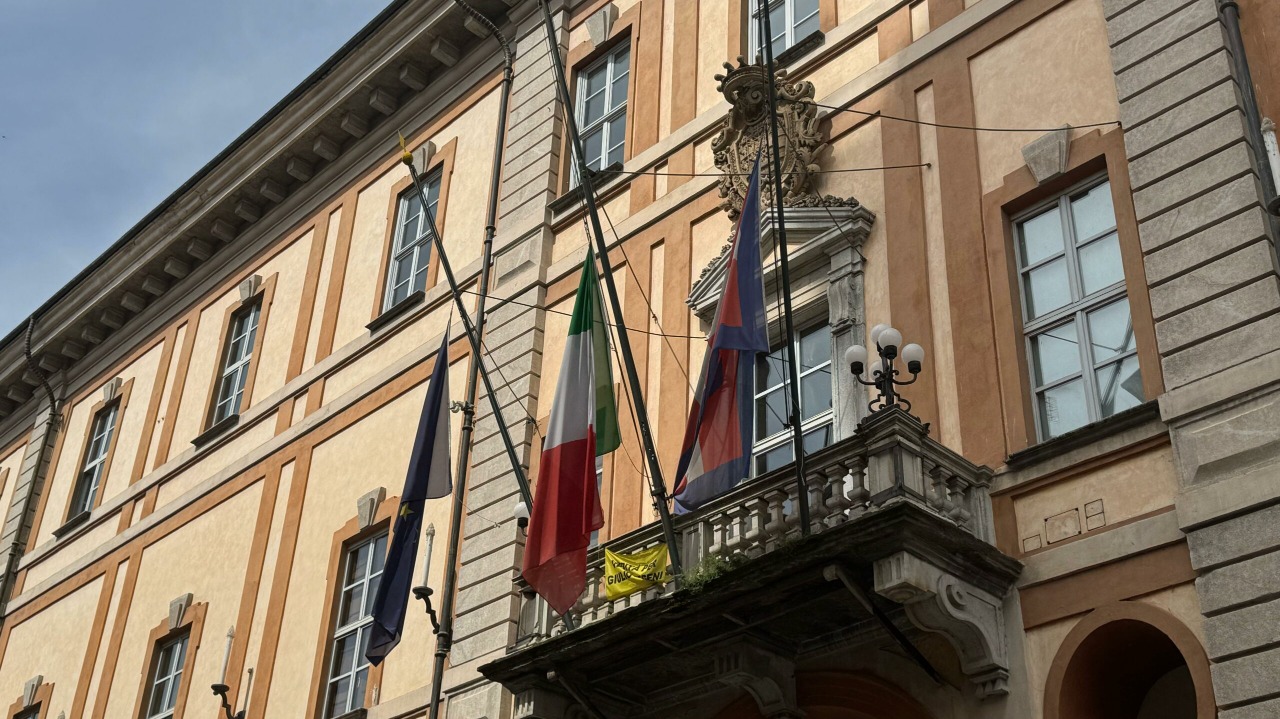Cuneo, Boselli: "Il Comune non sa quante sono le fidejussioni in suo favore né l'importo"