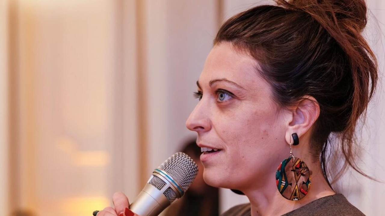 Crisi idrica, Marro (Avs): "Cirio non interviene su acque minerali e impatto dei data center"
