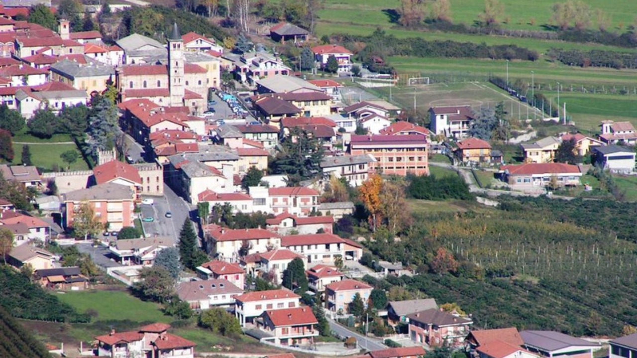 Envie, tre giorni di festa per i Santi Marcellino, Pietro, ed Erasmo