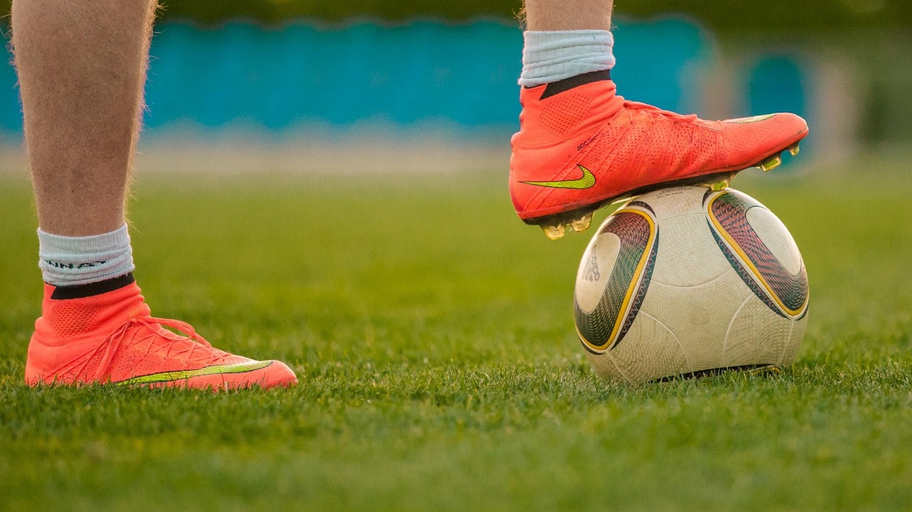 Eccellenza e Promozione, ecco i gironi 2026/27
