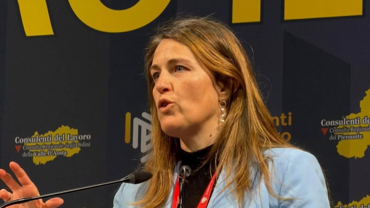 Sanità, Gribaudo: “Inaccettabile che anziani, persone con disabilità e famiglie debbano affrontare settimane di attesa”