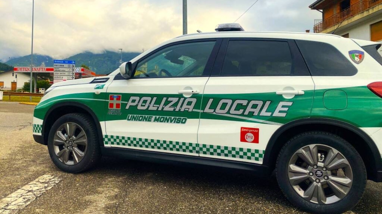 Le modifiche alla viabilità per la "Strapaesana"