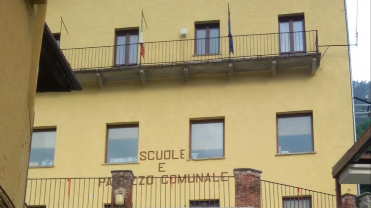Oncino frena sull'uscita dal Parco del Monviso: il Consiglio rinvia la decisione