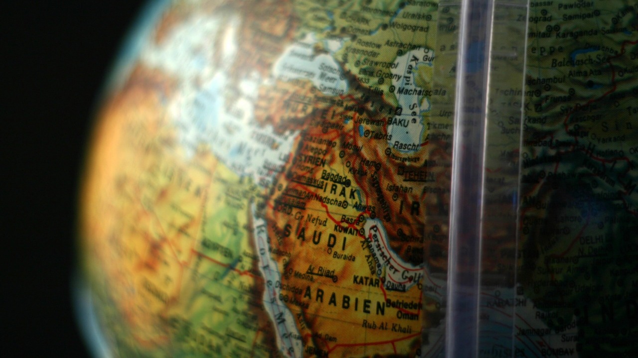 Medio Oriente, le guerre non vanno in vacanza (parte seconda)