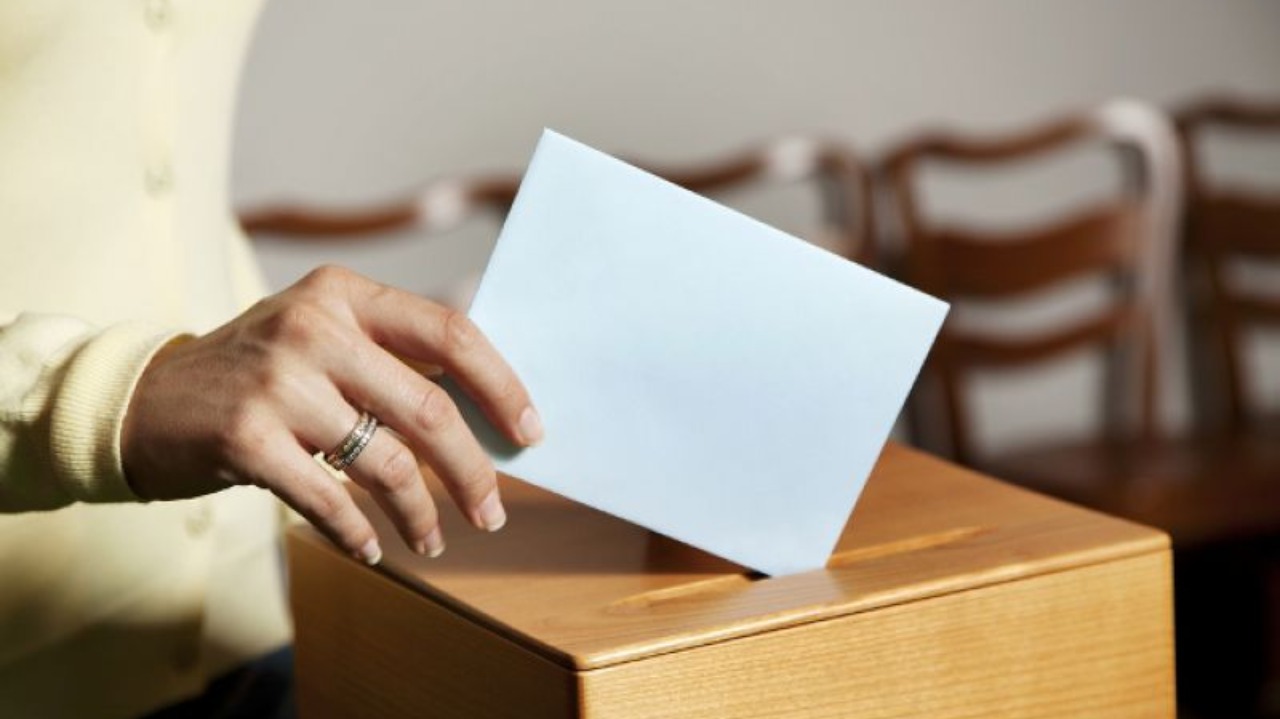 Nuova legge elettorale, l’ipocrisia e l’inganno del voto di preferenza