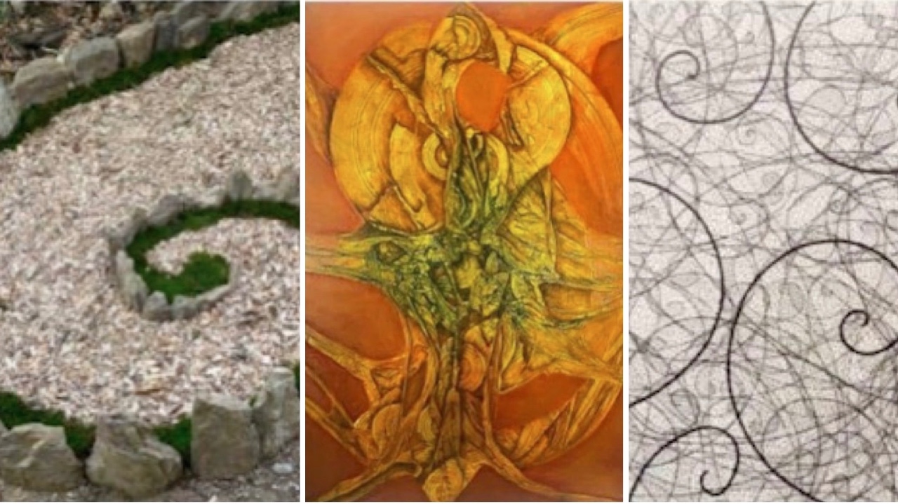 Monterosso Grana, in San Sebastiano la mostra “Tutto cambia, niente cambia”