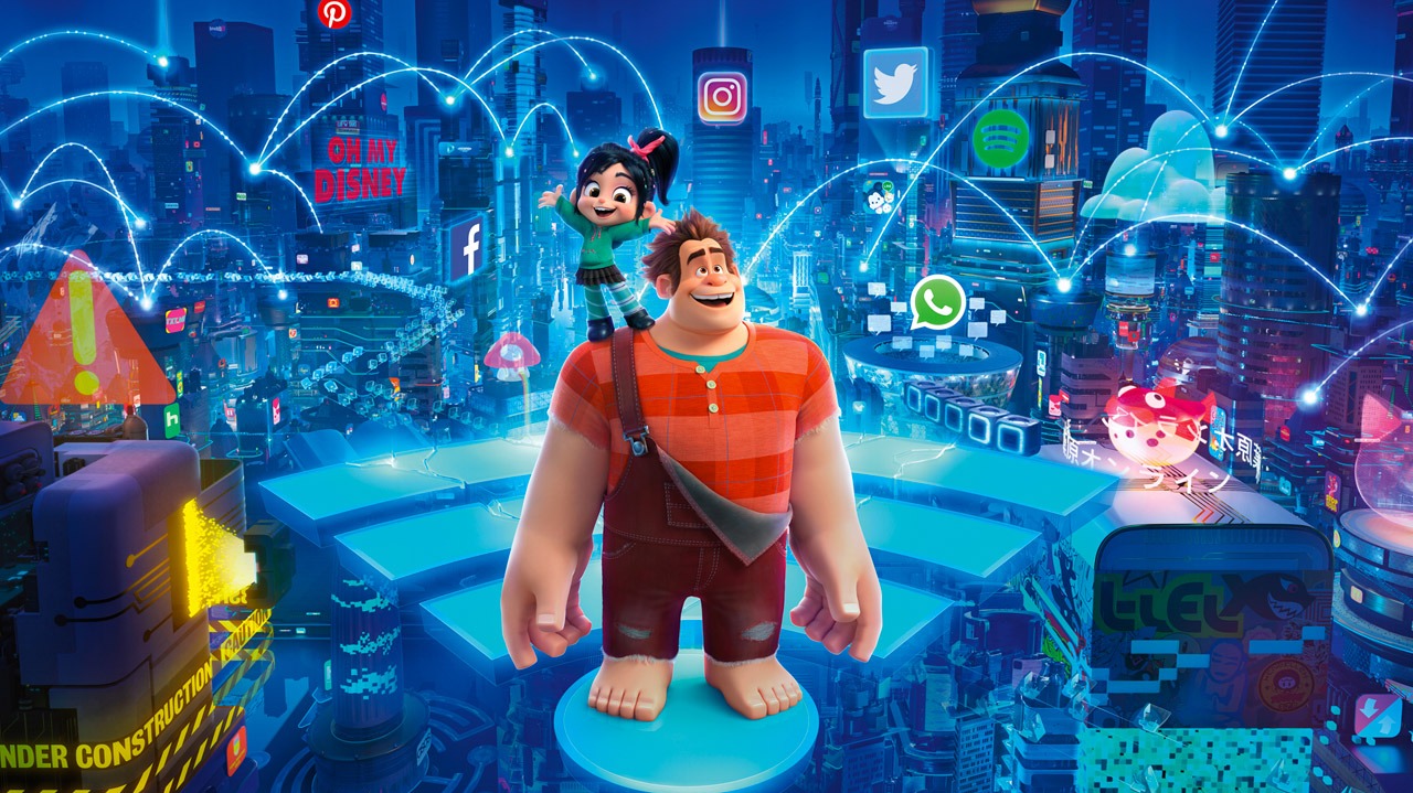 Cinema per tutta la famiglia in valle Maira: due appuntamenti a Marmora e Prazzo