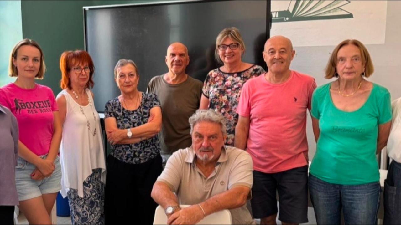 Busca, apertura straordinaria dello sportello salute