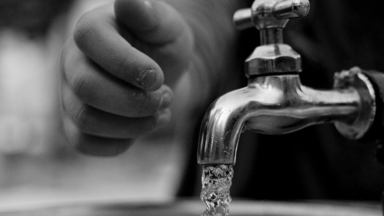 Ceva, emessa un'ordinanza per la salvaguardia dell'acqua potabile