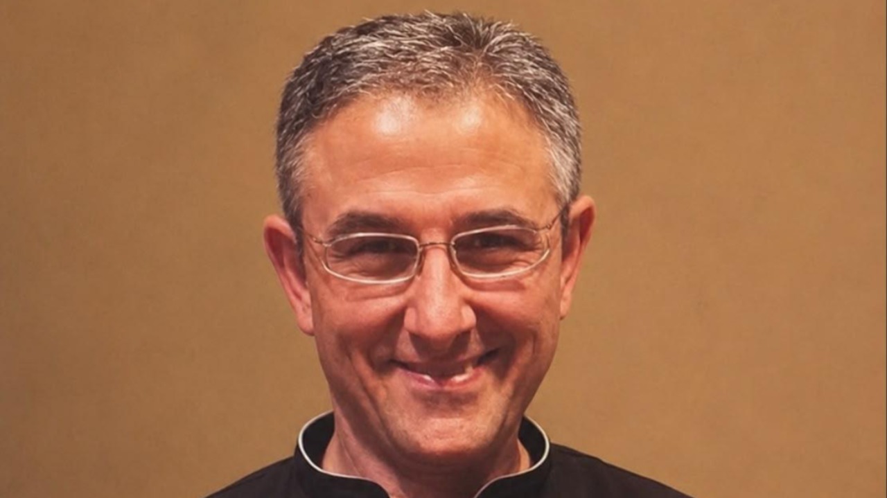 Addio ad Alberto Testa, stimato titolare dell'hotel Piccolo Parco di Limone Piemonte